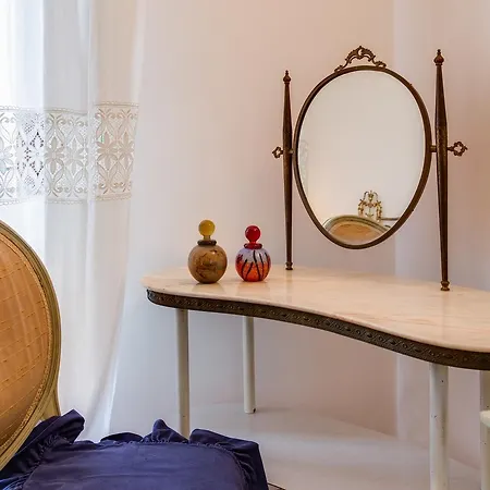 Noto Lagoon Flat *