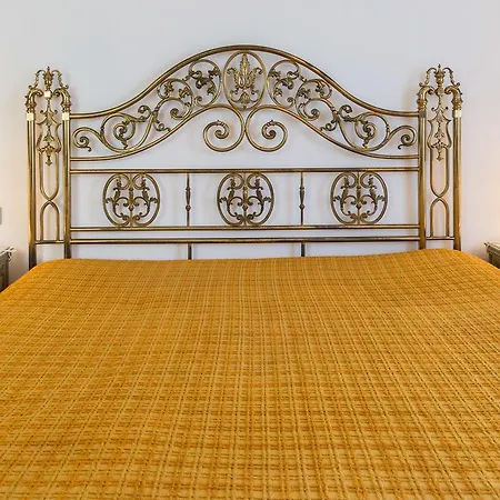 Noto Lagoon Flat *